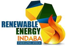 Renewable Energy Indaba